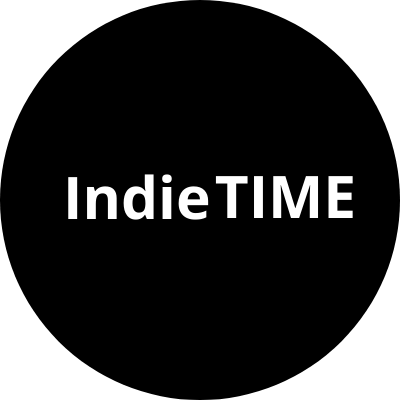 La imagen tiene un atributo ALT vacío; su nombre de archivo es circle-cropped.png