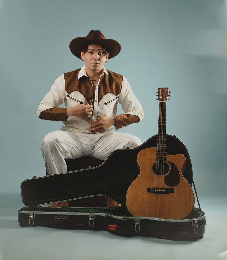 Valdo-Rodriguez-La-Frontera