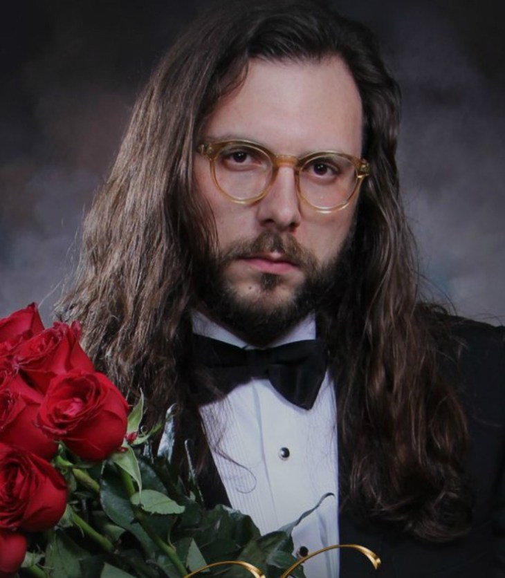 Sabino Amor Única Testigo Tú Conmigo Siempre