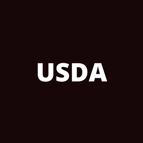Esteban Gómez "USDA" Portada | IndieTIME 