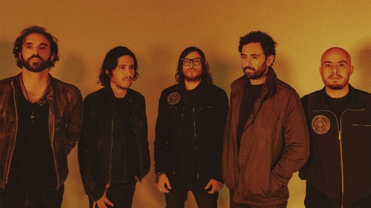 Camilo Séptimo canciones que son puro arte