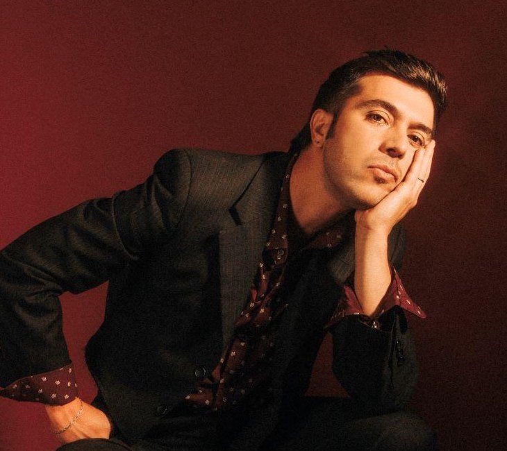 GEPE AUDITORIO BLACKBERRY