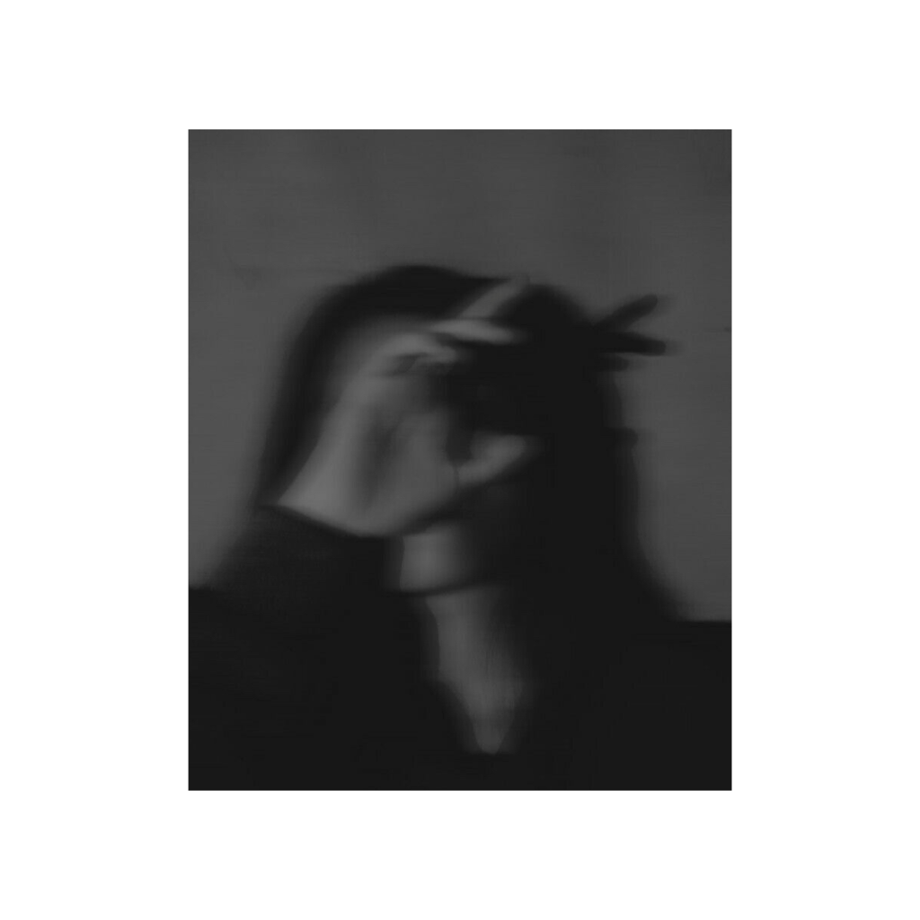 Rivos "Lo que tú nunca" Portada | IndieTIME