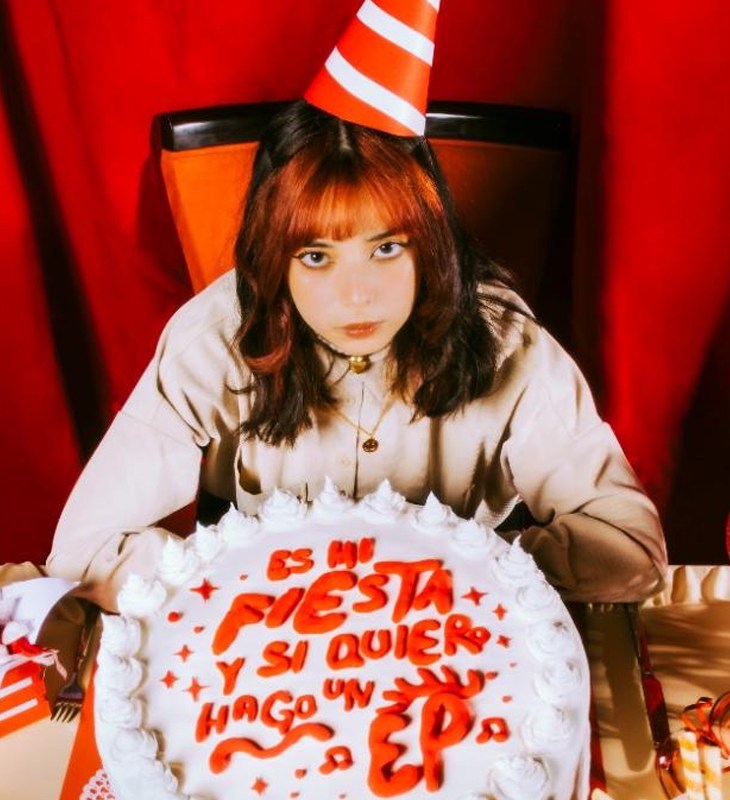 bratty-es-mi-fiesta-y-si-quiero-hago-un-ep