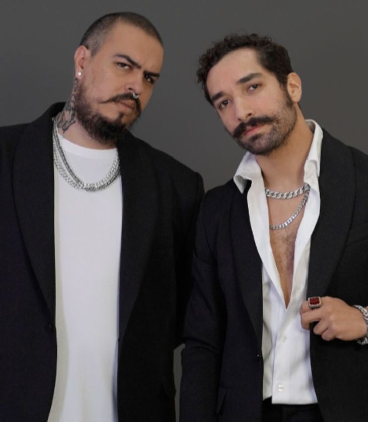 daniel-me-estas-matando-solo-tu