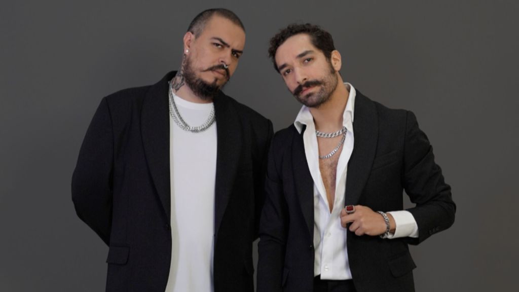 daniel-me-estas-matando-solo-tu