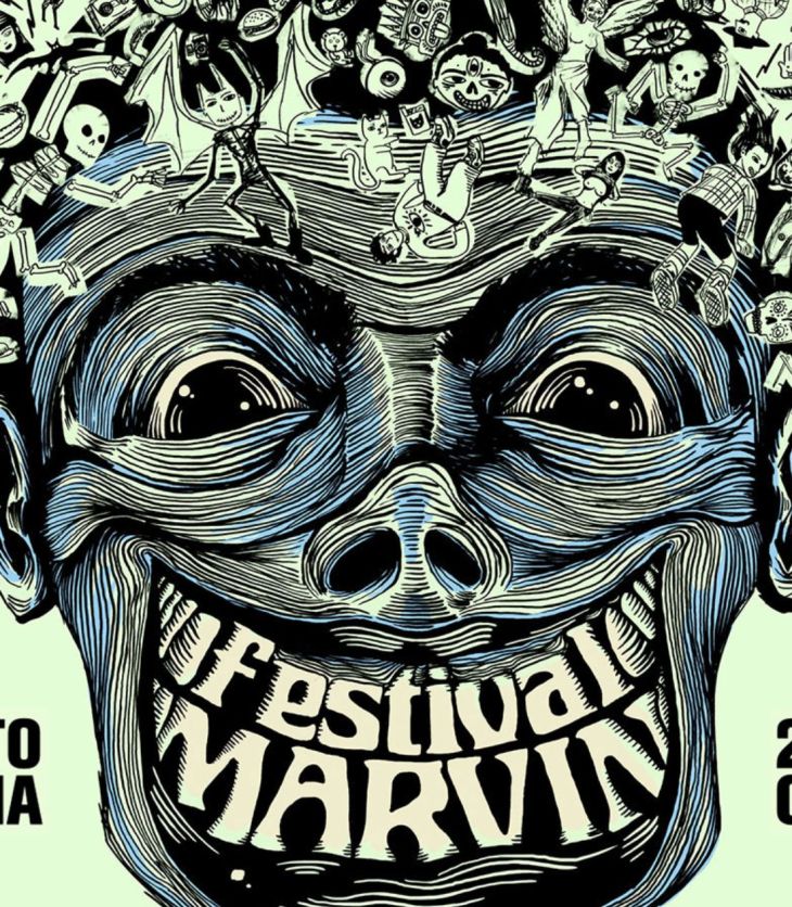 festival-marvin