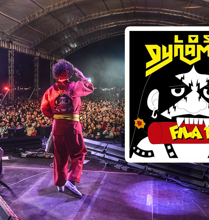 los-dynamite-fila-14