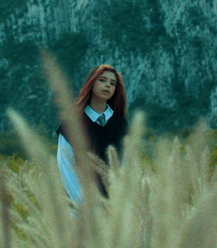 bratty-coachella-continental-2023