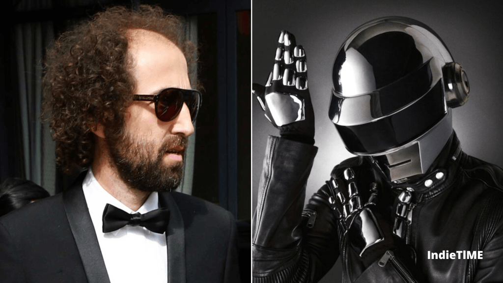 Thomas Bangalter-Mythologies-nuevo-disco