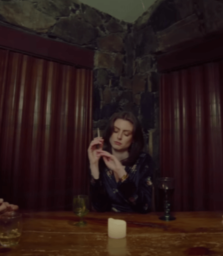 JOSÉ ESPARZA Y JOSÉ MADERO PRESENTAN "YO SÍ ME VEÍA CONTIGO"